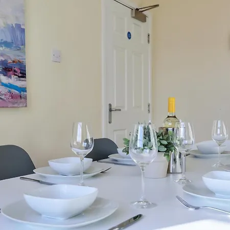 37a Stonegate Loft Apartment York